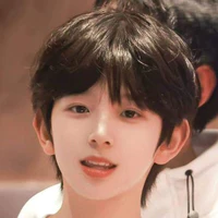 Trần Tuấn Minh