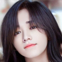 Tống Ái Phương
