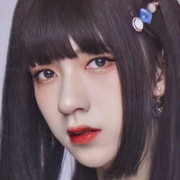 Hạ Uyển Ngọc Anh