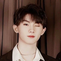 Mã Kỳ Anh