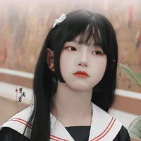 Mục Yến Trang