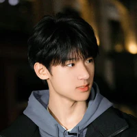 Trương Bảo An