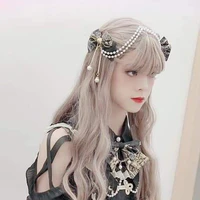 Tả Thanh Nhã