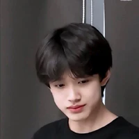 Trương Hoàng Anh