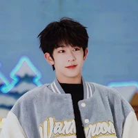 Vương Hạo