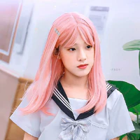 Trương Anh Thư