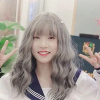 Diêu Hà Ly