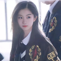 Mã Gia Anh