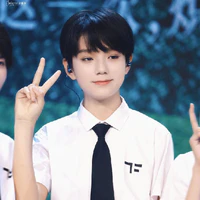 Vương Lỗ Kiệt