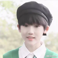 Dư Tuấn Hy