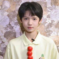 Trương Dịch Nhiên