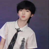 Trương Trọng Ngữ
