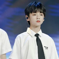 Dương Hàm Bác