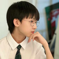 Dương Bác Văn