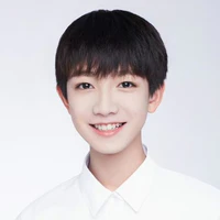 Phó Tử Minh