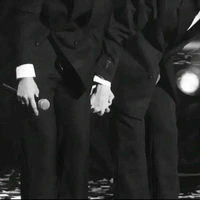 t/g đu boylove