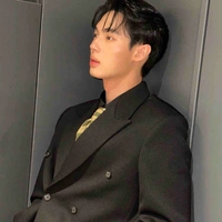Metawin