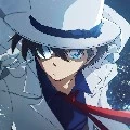 Kuroba Kaito