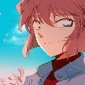 Miyano Shiho