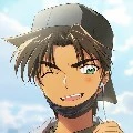 Hattori Hejji
