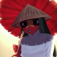 CHXHCN Việt Nam/Vie