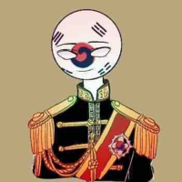 Korea Empire