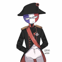 French Empire