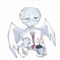 U.N