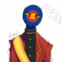 ASEAN