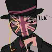 U.K
