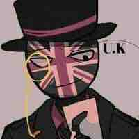 U.K