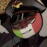 Italy Empire