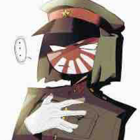 Japan Empire