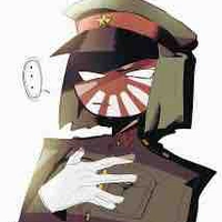 Japan Empire