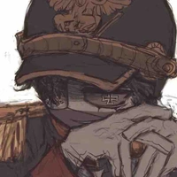 Prussia