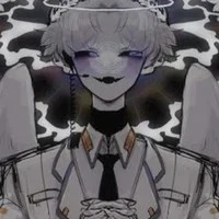 U.N