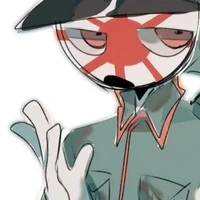 J.E