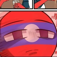 Lào