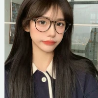 Châu Thái Anh