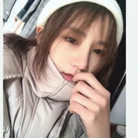 Lục Cảnh Y