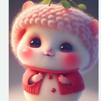 Hệ Thống 0207