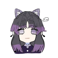 Sakura hosuwata