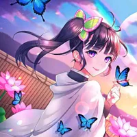 tsuyuri kanao