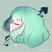 t/g