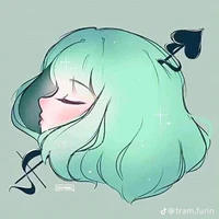 t/g