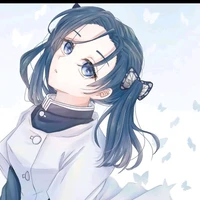 kazaki aoi