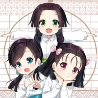 naho sumi kiyo