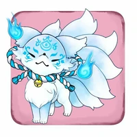 Tozuu
