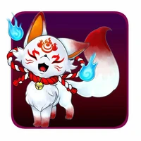 Wazuu