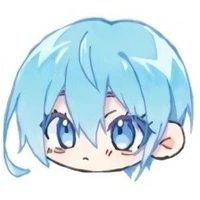 Hachi_não ngắn ✨